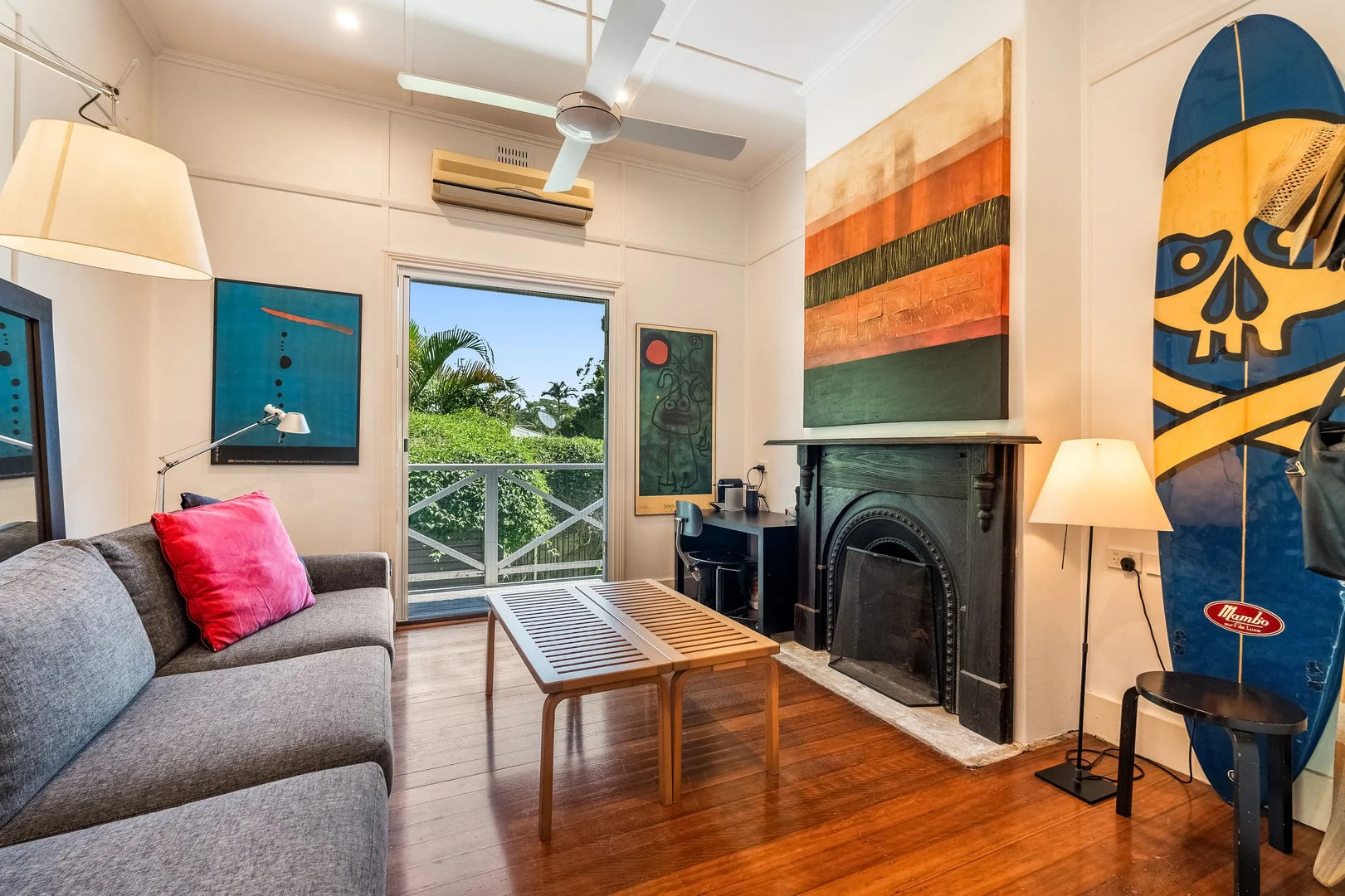 Additional image 16 of 7 Keith Street, Bangalow NSW 2479