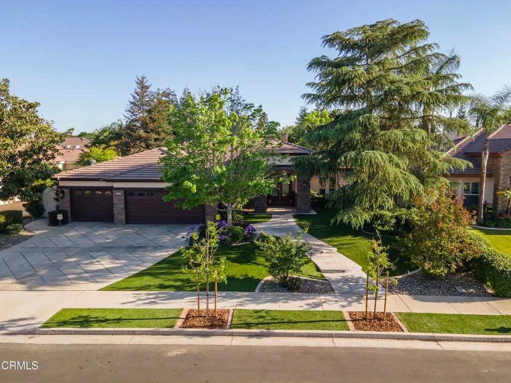 Additional image 5 of 12413 Locksley Drive, Bakersfield, CA 93311