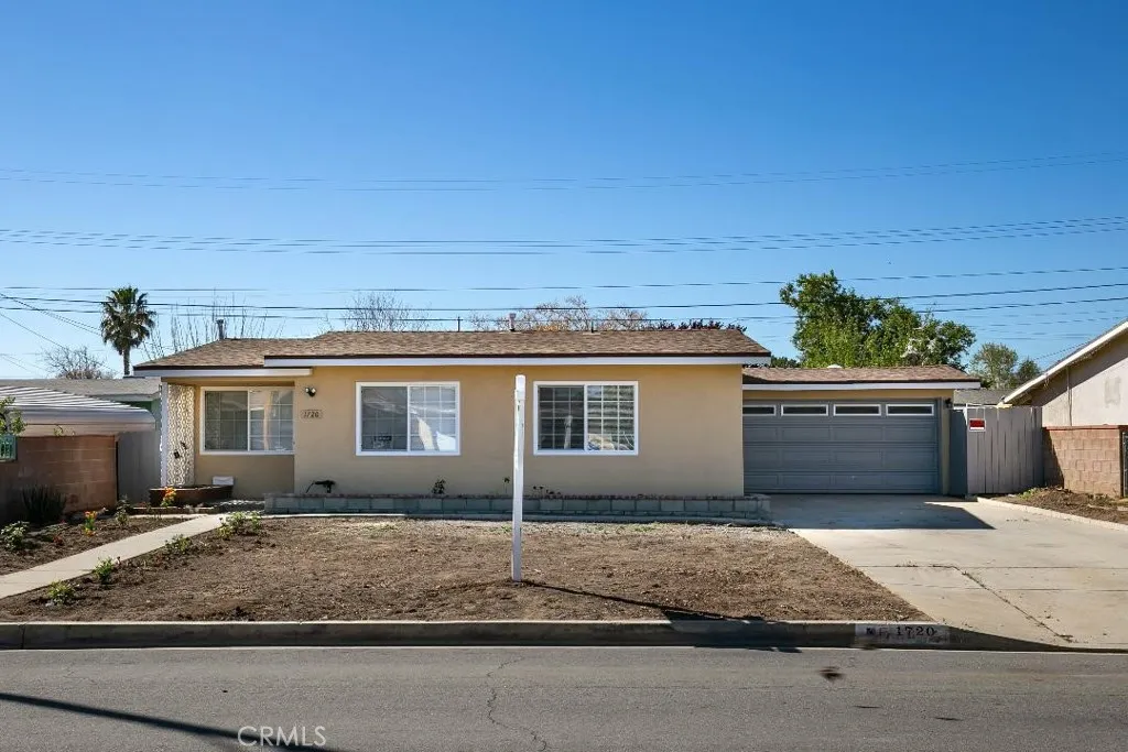 Additional image 17 of 1720 Sweetbrier, Palmdale, CA 93550