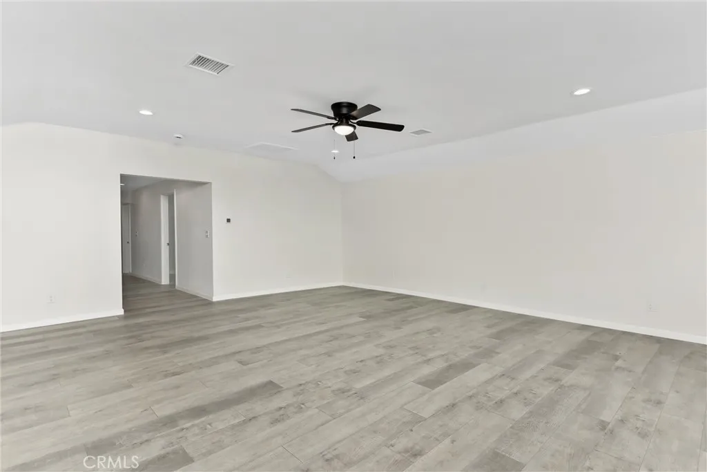 Additional image 7 of 955 Calimesa Blvd, Calimesa, CA 92320