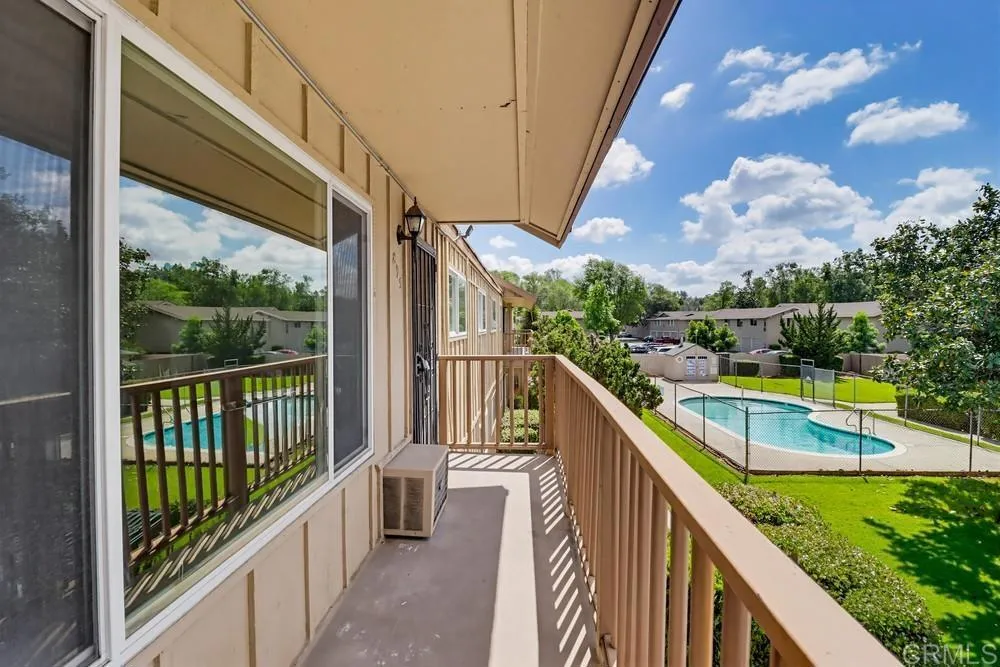 Additional image 63 of 895 Jamacha Road, El Cajon, CA 92019