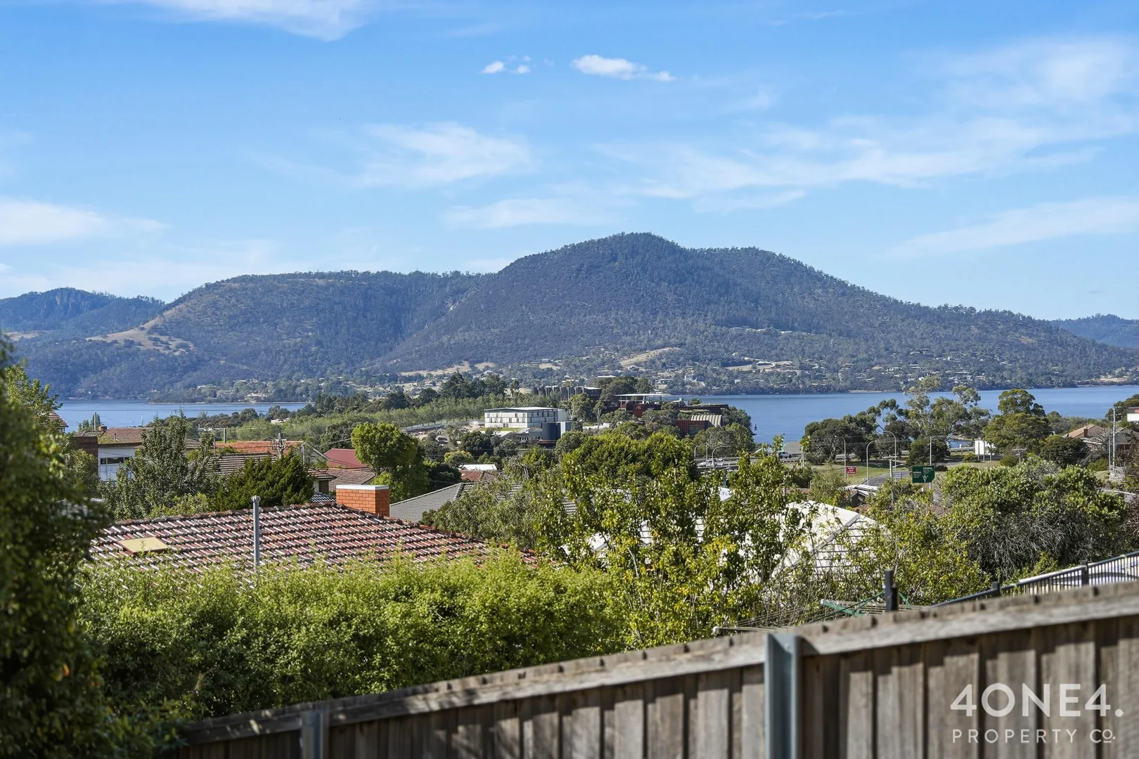 Additional image 26 of 18 Chandos Drive, Berriedale TAS 7011