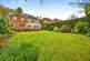 Additional image 32 of Bulldog Lane, Lichfield