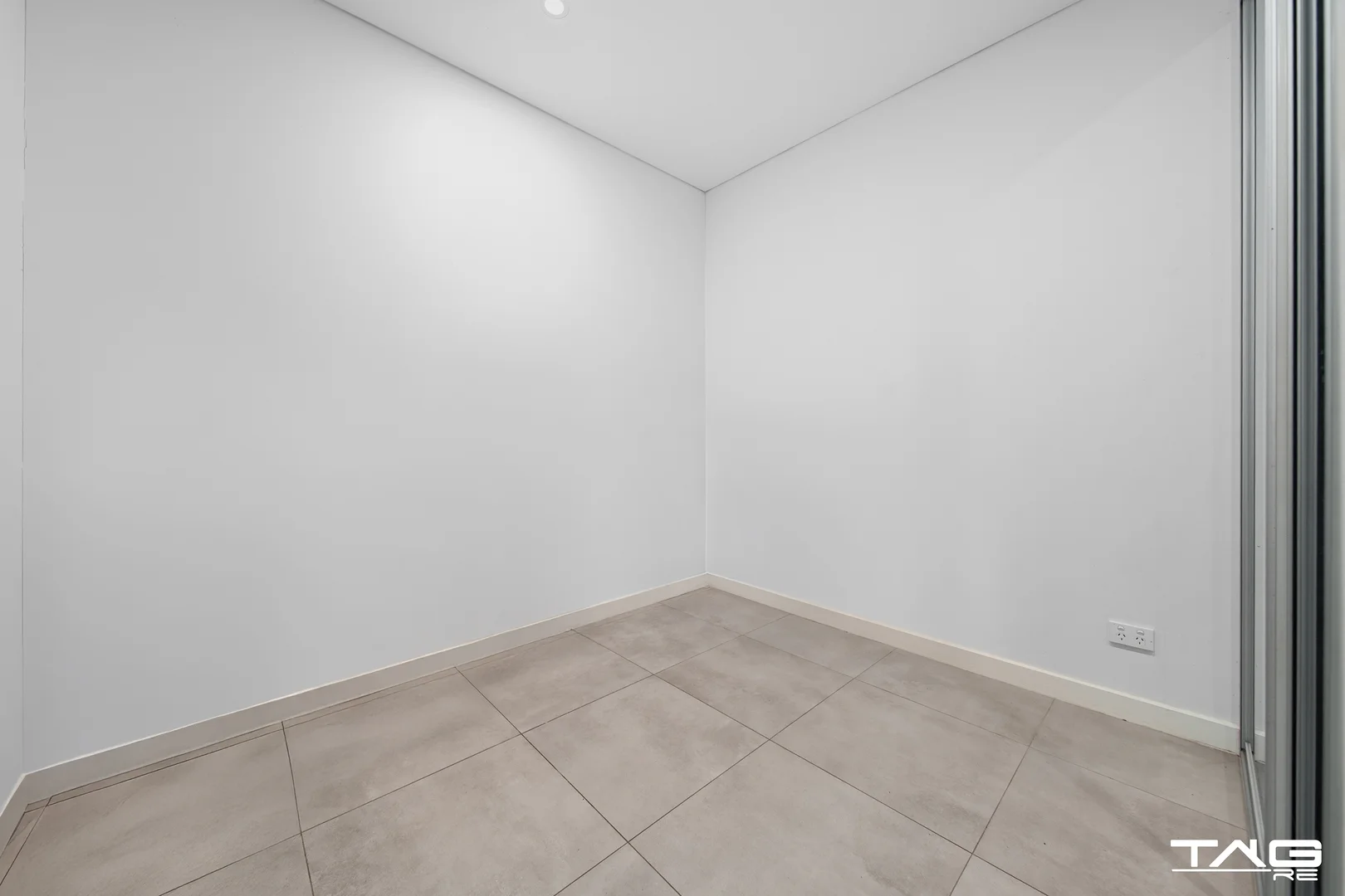 Additional image 4 of 5/2 Patricia Street, Mays Hill NSW 2145