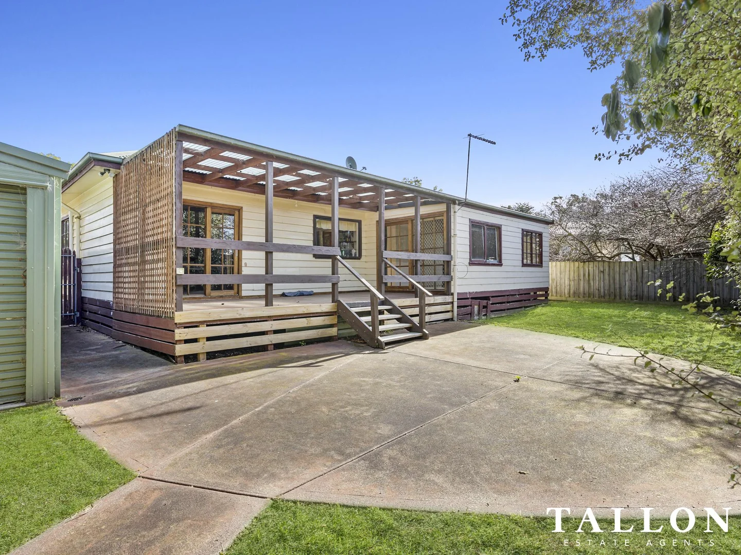 Additional image 10 of 17 William Street, Hastings VIC 3915