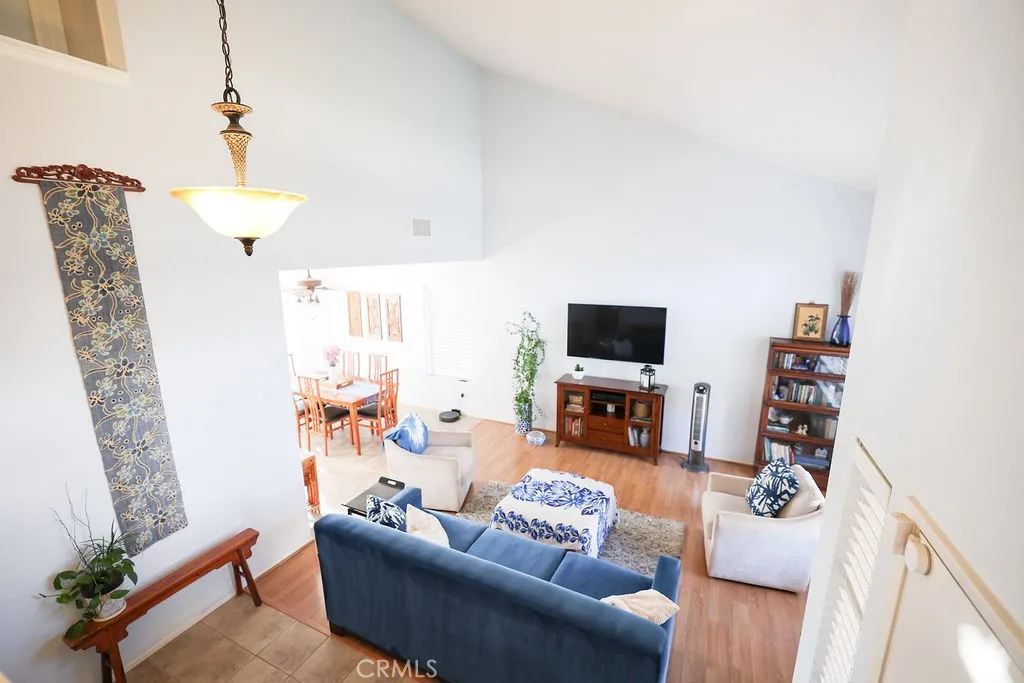 Additional image 8 of 9057 Mandarin Lane, Riverside, CA 92508