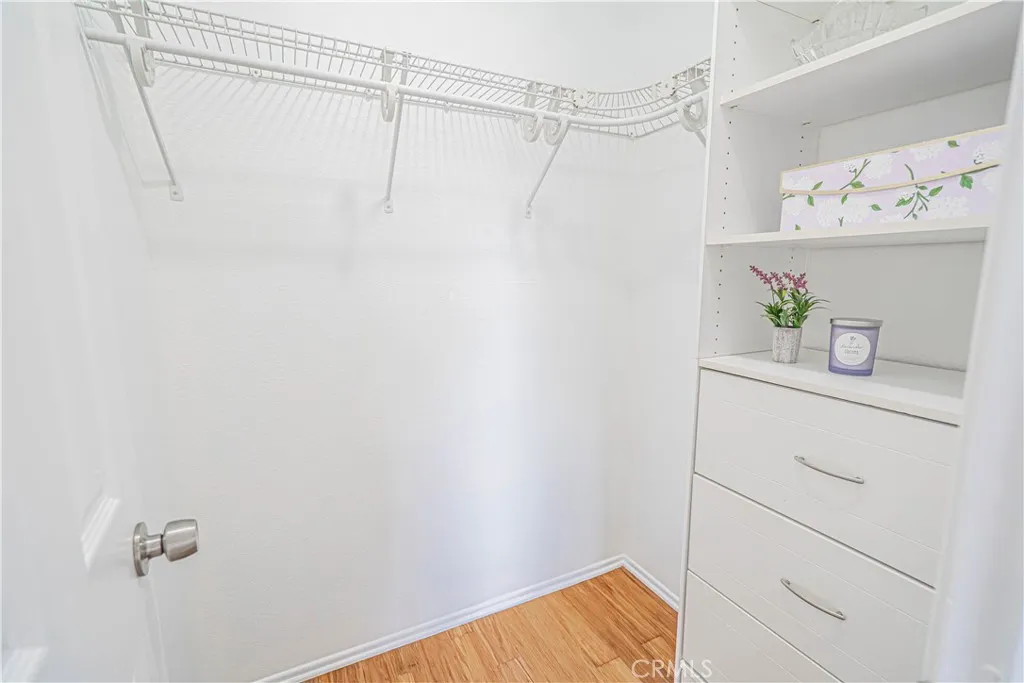 Additional image 111 of 29413 Plymouth Rd., Castaic, CA 91384