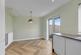 Additional image 15 of Keel Gardens, Bedlington NE22