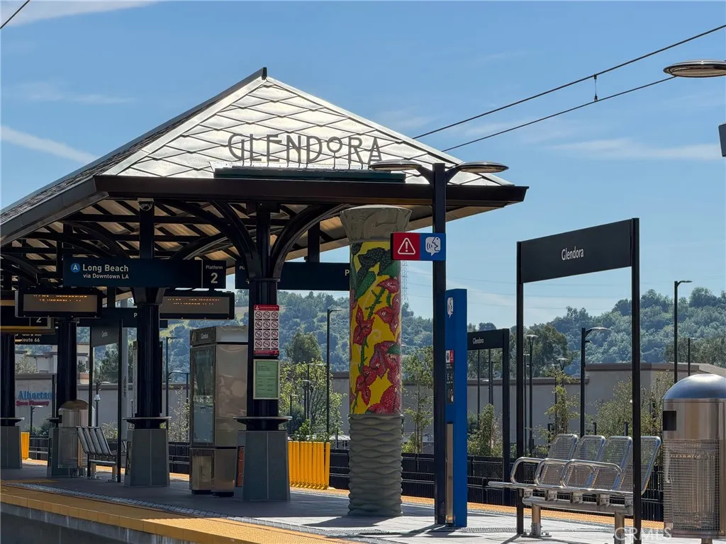 Additional image 72 of 422 W Route 66 Unit 29, Glendora, CA 91740