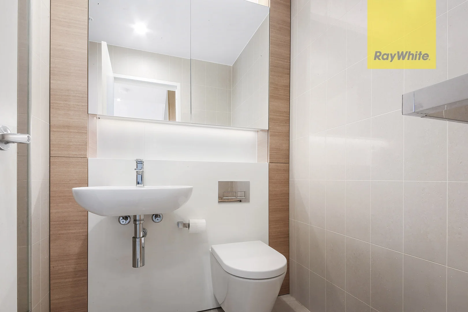 Additional image 5 of 907/45 Macquarie Street, Parramatta NSW 2150