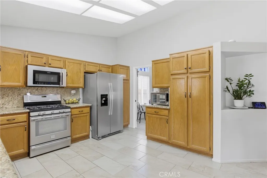 Additional image 43 of 29492 Basie Circle, Menifee, CA 92586