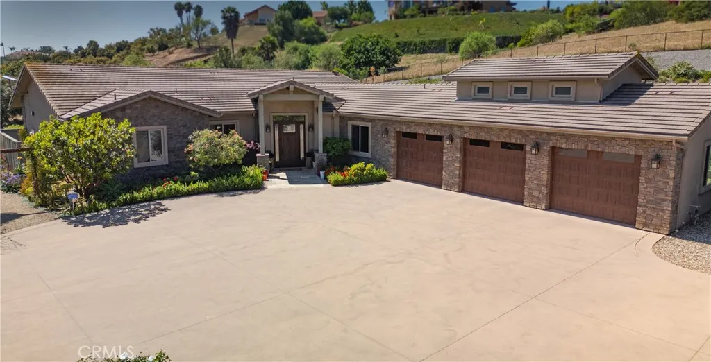 Additional image 55 of 4355 Ramona, Fallbrook, CA 92028
