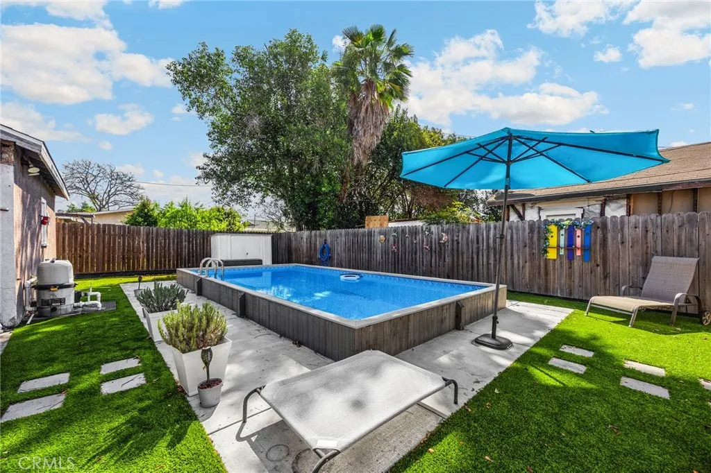 Additional image 18 of 14518 Arlee Ave, Norwalk, CA 90650