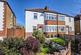 Tudor Drive, Gidea Park, RM2