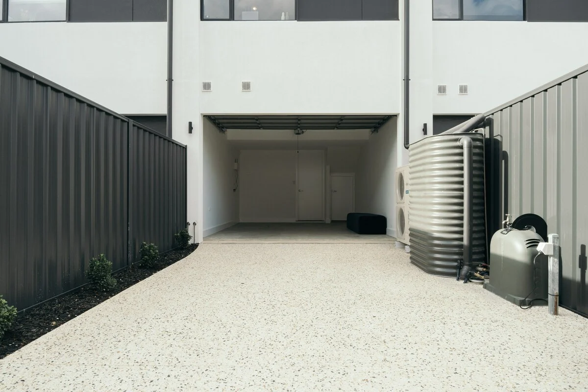 Additional image 34 of 247 Gilbert Street, Adelaide SA 5000