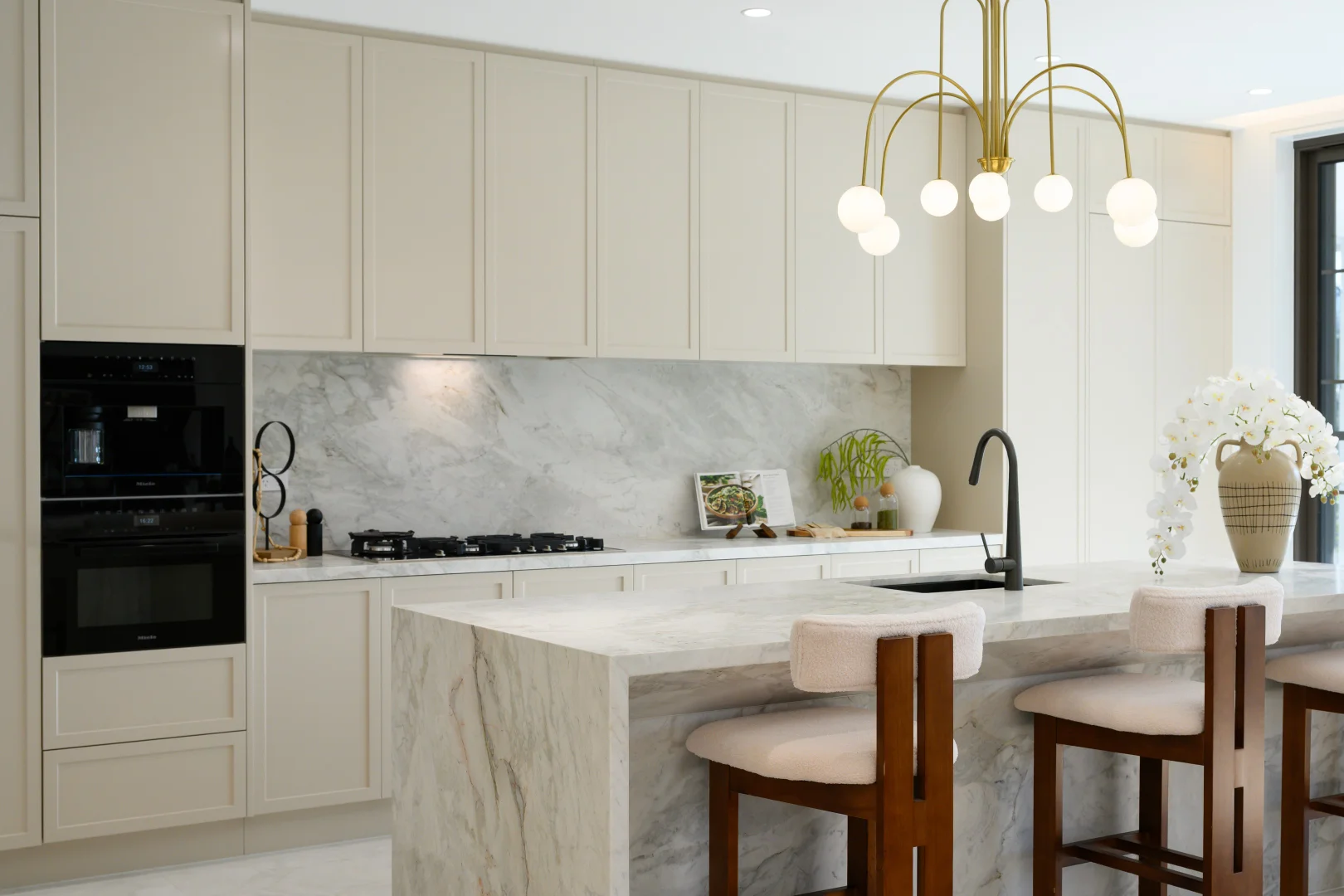Additional image 11 of 9 Wyuna Road, West Pymble NSW 2073