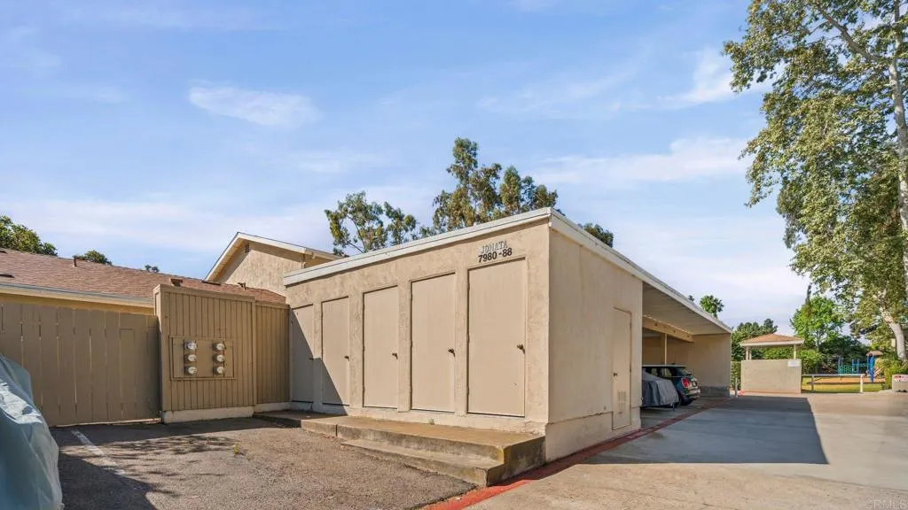 Additional image 72 of 7986 Camino Jonata, San Diego, CA 92122