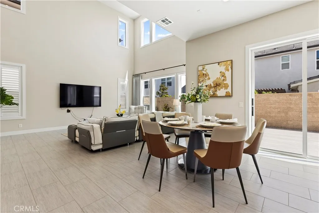 Additional image 10 of 200 Longden, Lake Forest, CA 92630