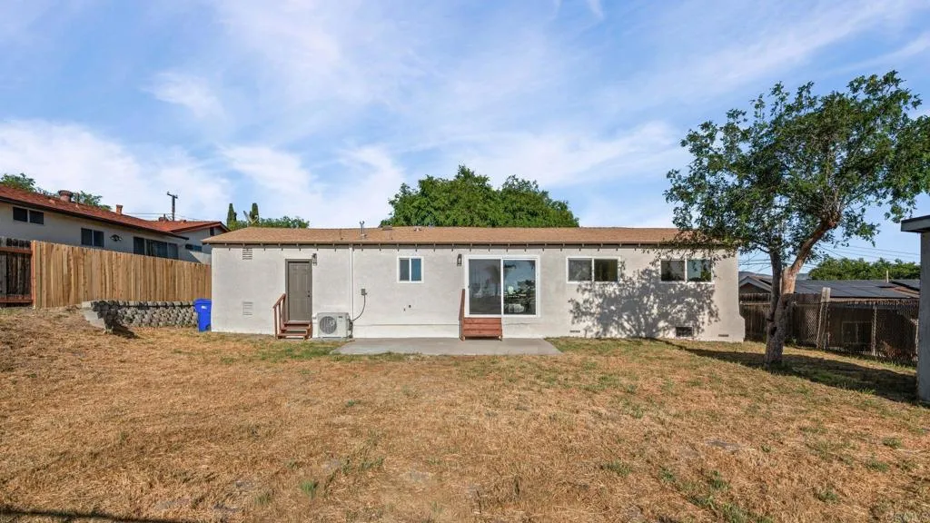 Additional image 32 of 1636 Folkestone Street, Spring Valley, CA 91977