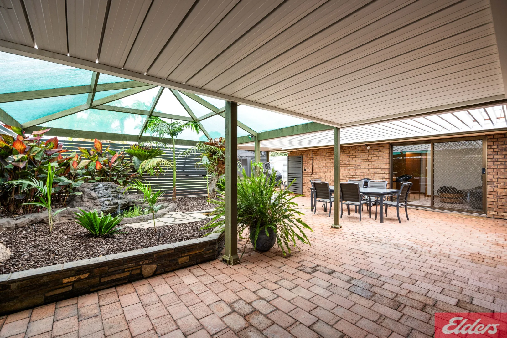 Additional image 25 of 18 Leopold Street, Greenock SA 5360