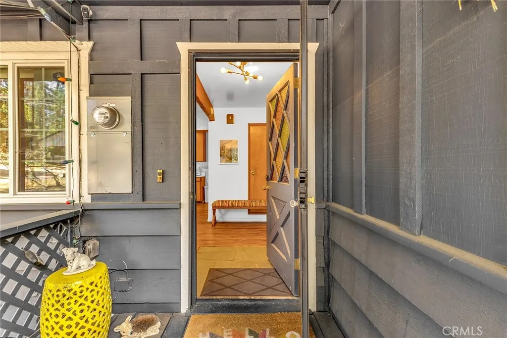 Additional image 52 of 25145 Marion Ridge Dr, Idyllwild, CA 92549