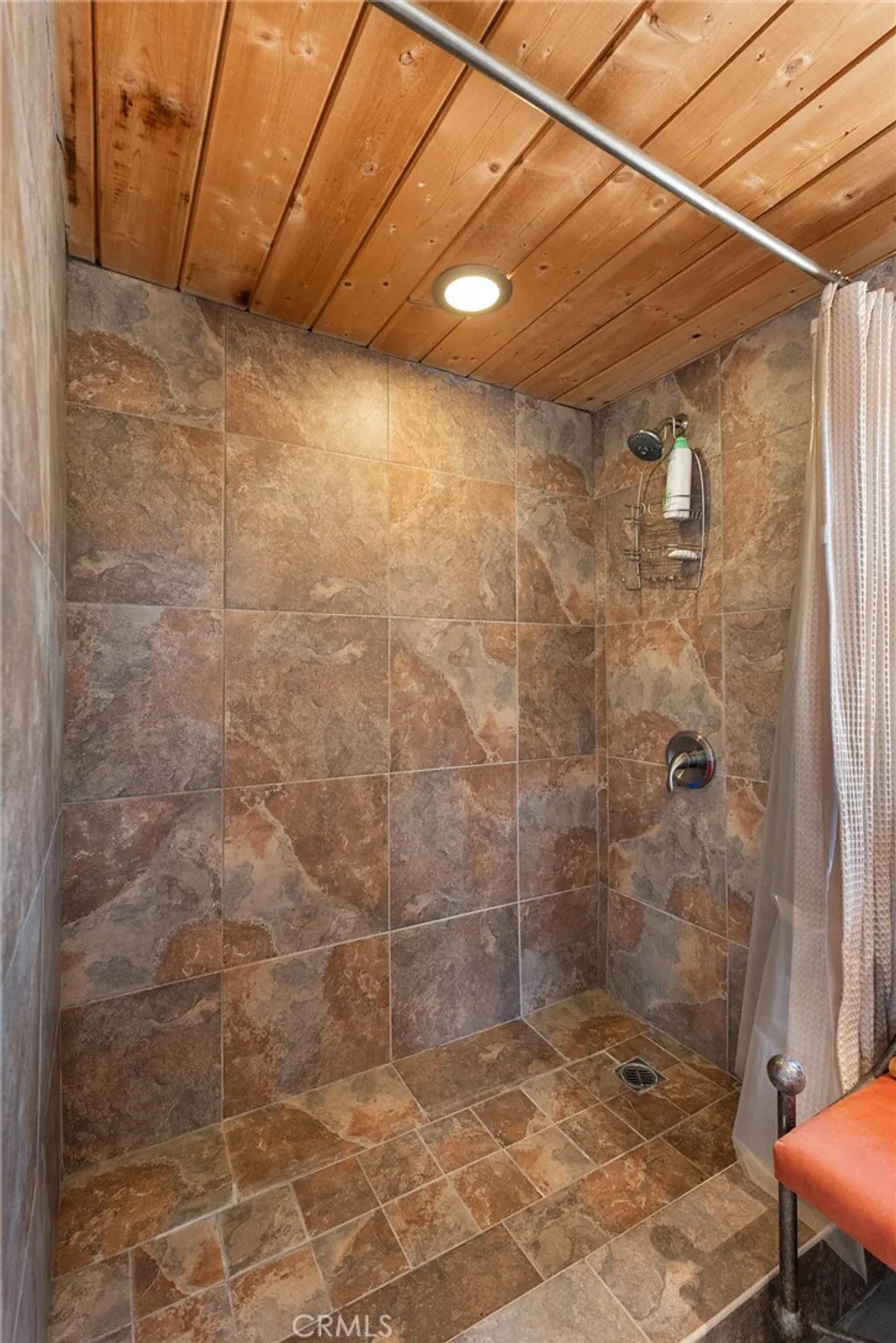 Additional image 33 of 64171 Learco Way, Joshua Tree, CA 92252