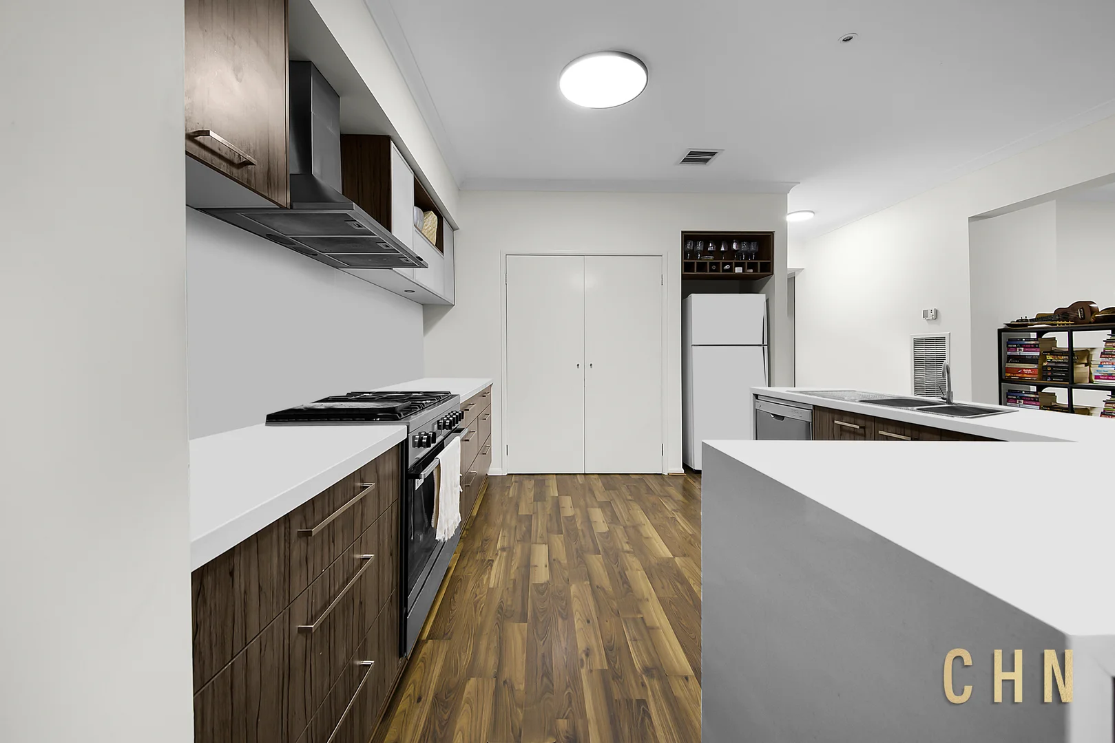 Additional image 6 of 17 Baycrest Drive, Point Cook VIC 3030