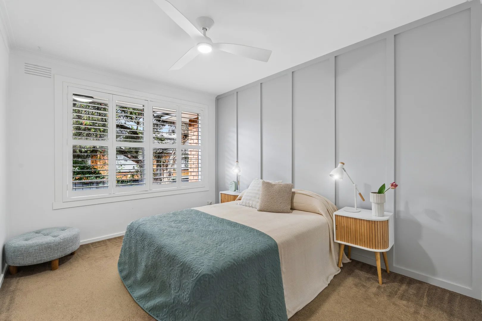 Additional image 6 of 9/178 Rathcown Road, Reservoir VIC 3073