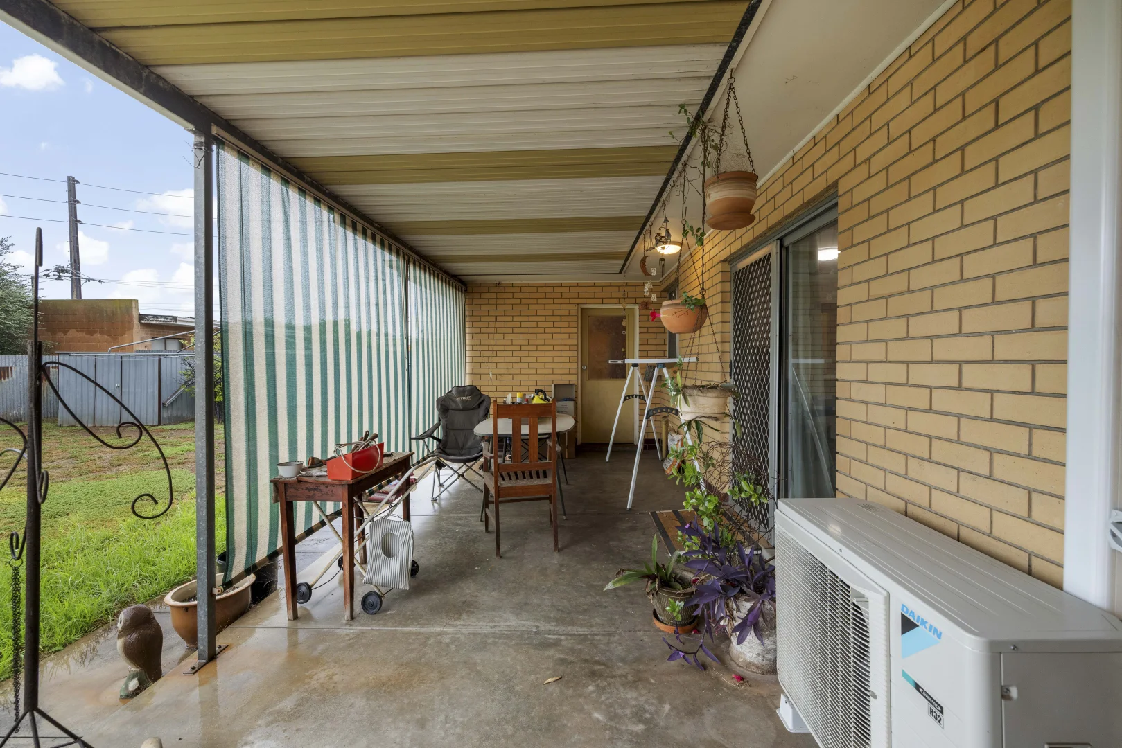 Additional image 22 of 271-273 Findon Road, Flinders Park SA 5025