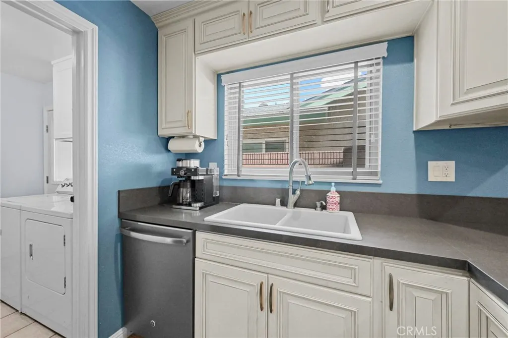 Additional image 66 of 5412 Stevely Avenue, Lakewood, CA 90713