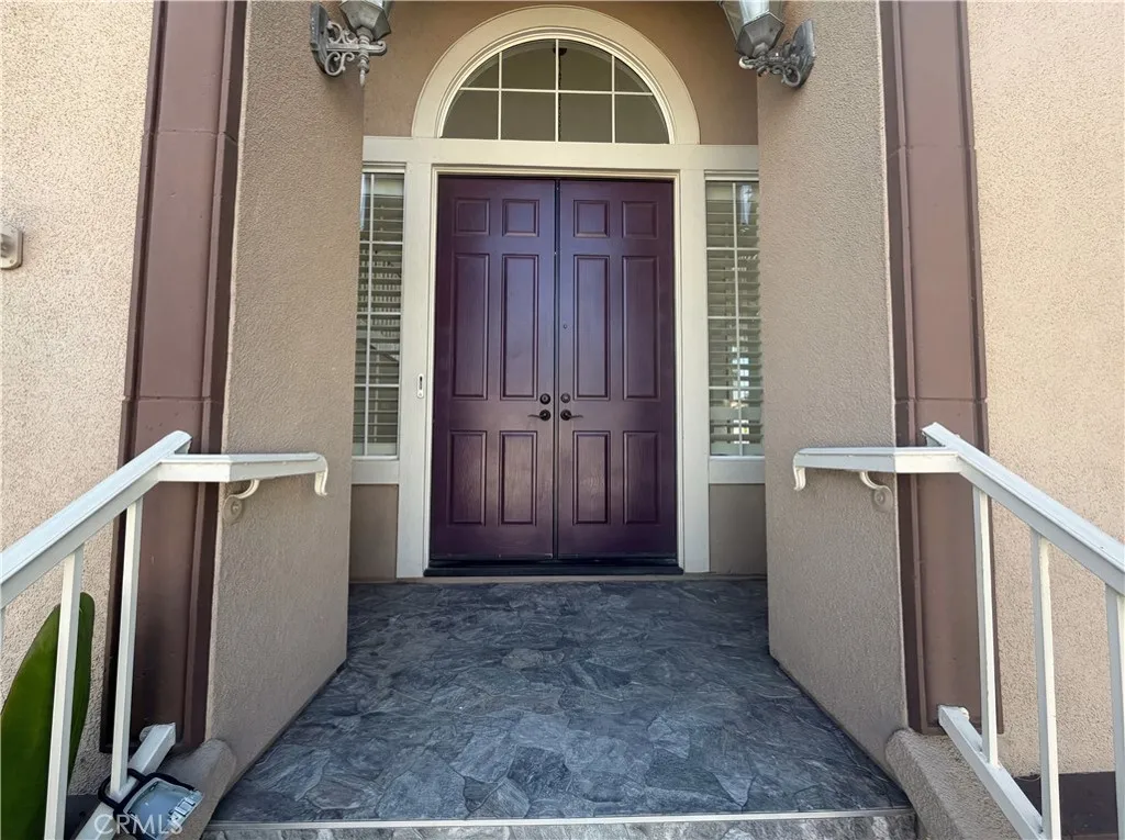 Additional image 3 of 40 Silkwood, Aliso Viejo, CA 92656