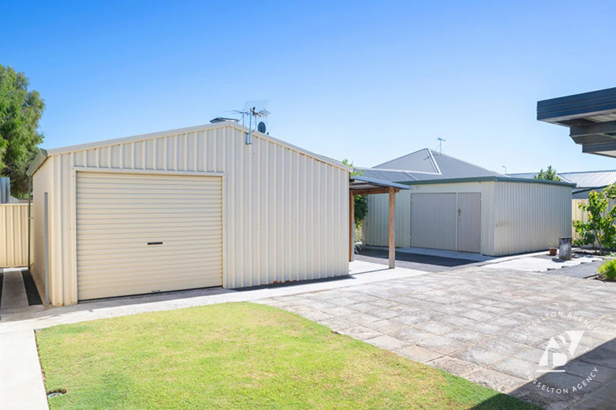 Additional image 20 of 49 Prince Regent Drive, West Busselton WA 6280