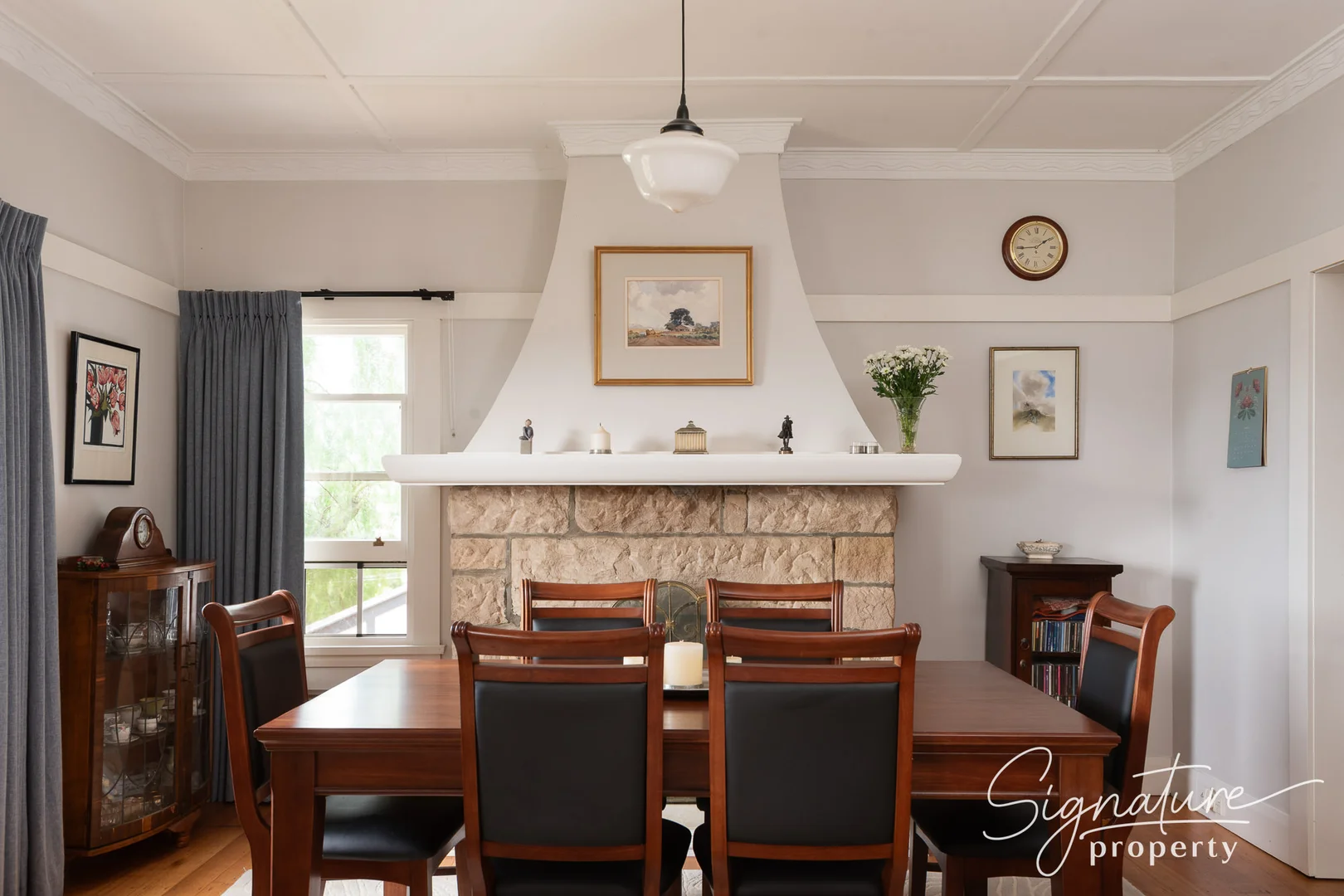 Additional image 6 of 65A High Street, East Launceston TAS 7250