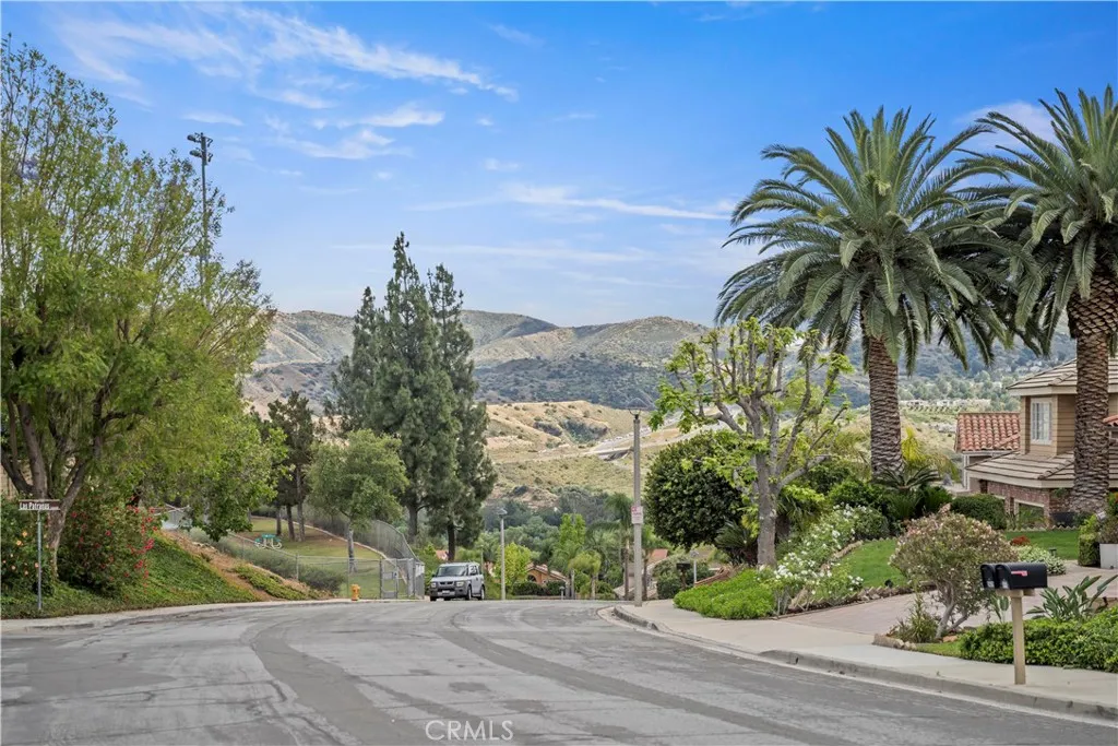 Additional image 51 of 5415 Los Monteros, Yorba Linda, CA 92887