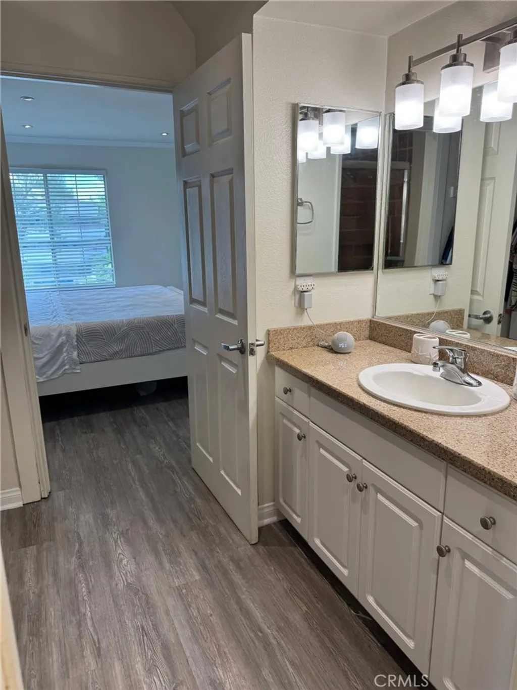 Additional image 16 of 5540 Owensmouth Ave Unit 319, Woodland Hills, CA 91367