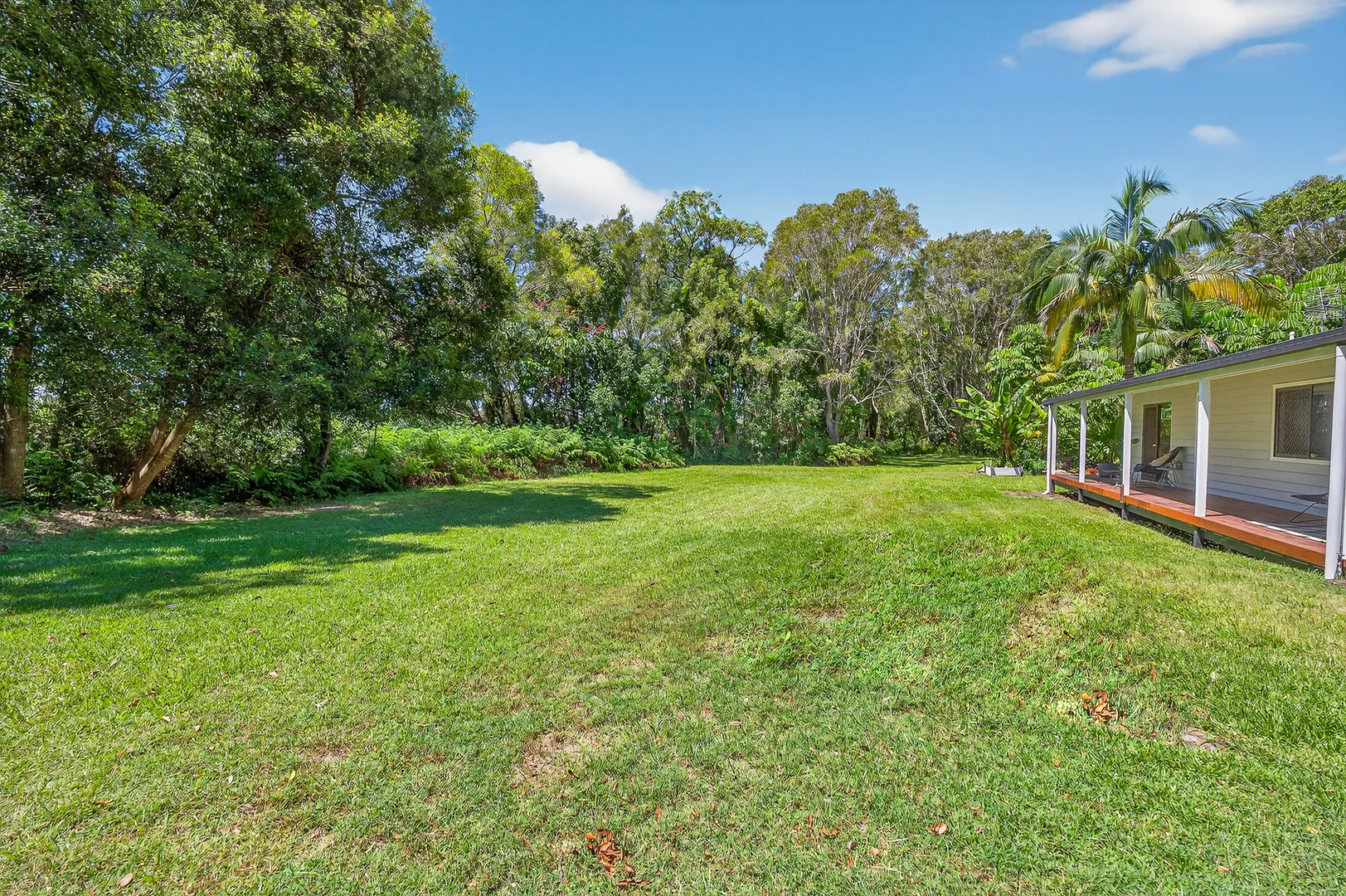 Additional image 19 of 133 Tweed Street, Brunswick Heads NSW 2483