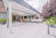 Additional image 12 of Broadfern Road, Knowle, B93