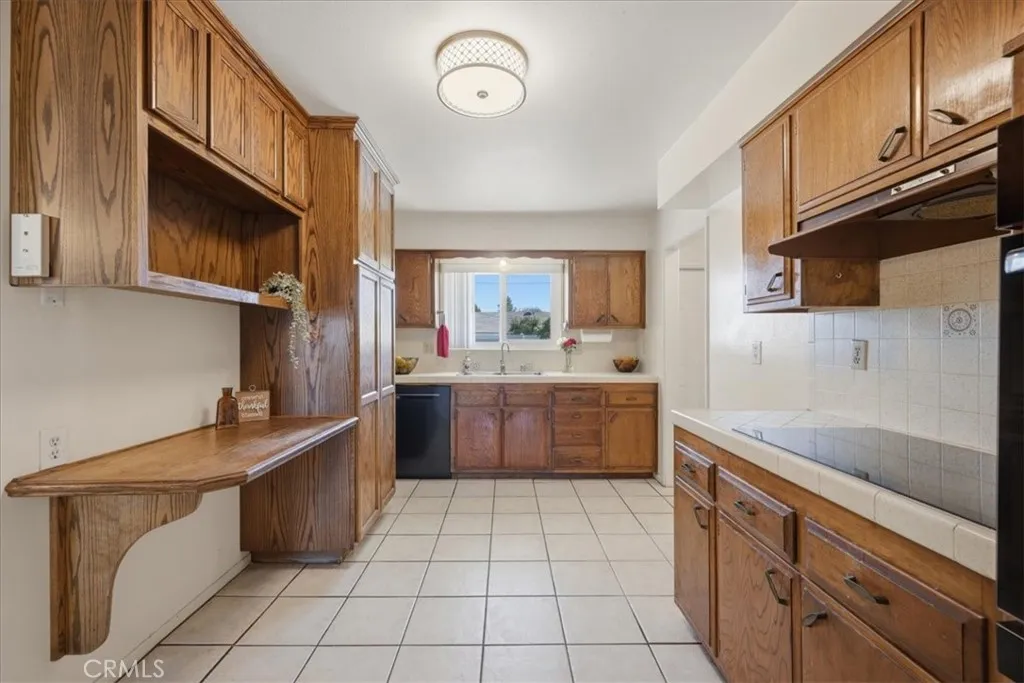 Additional image 63 of 29180 Del Monte Dr., Menifee, CA 92586