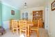 Additional image 11 of Churchfield Drive, Wickersley, Rotherham, South Yorkshire, S66