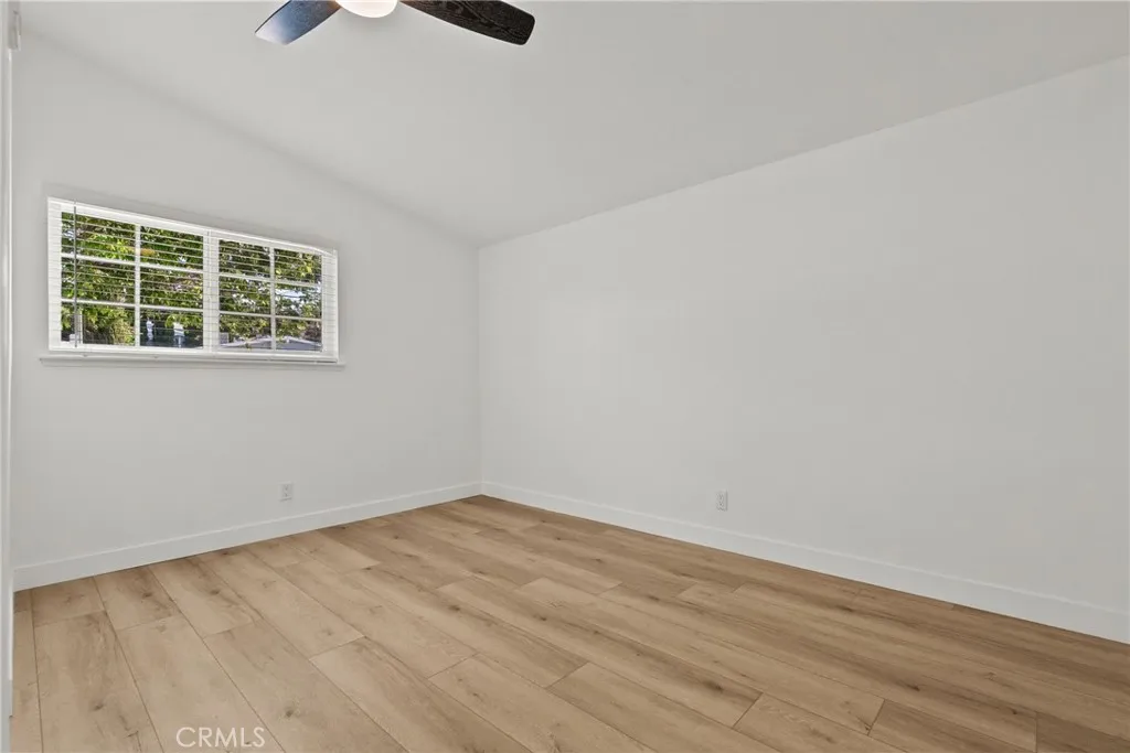 Additional image 22 of 27837 Bakerton Ave, Canyon Country, CA 91351