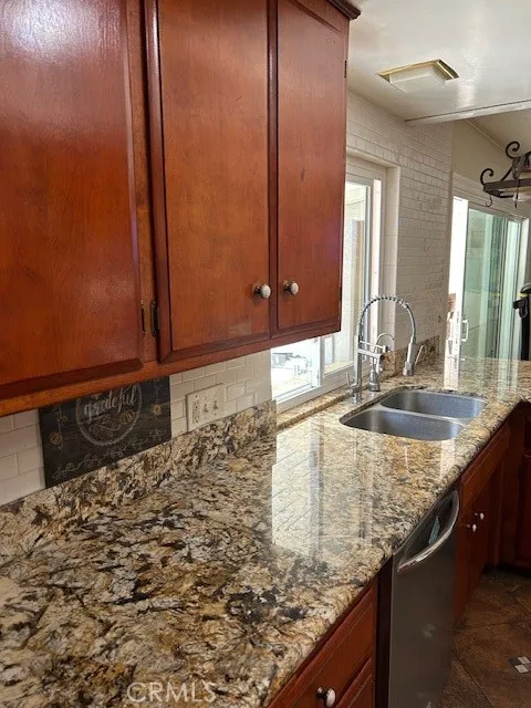 Additional image 101 of 928 W Buffington St, Upland, CA 91784