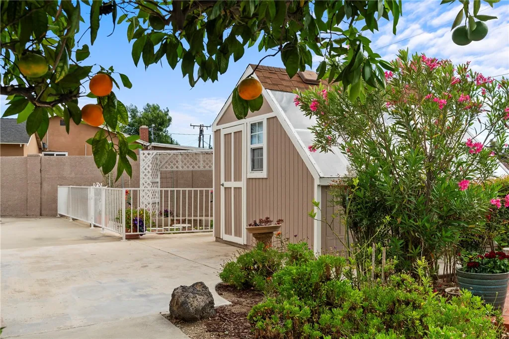Additional image 34 of 16005 Red Coach Ln, Whittier, CA 90604