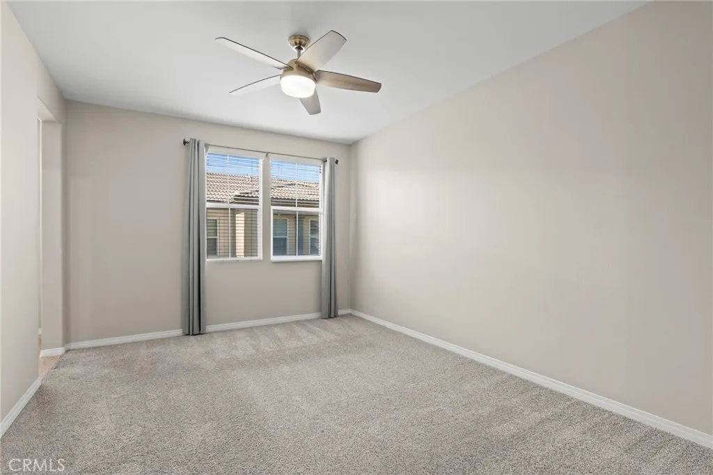 Additional image 19 of 40345 Calle Real, Murrieta, CA 92563