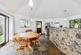Additional image 23 of Broadwoodwidger, Lifton, Devon, PL16