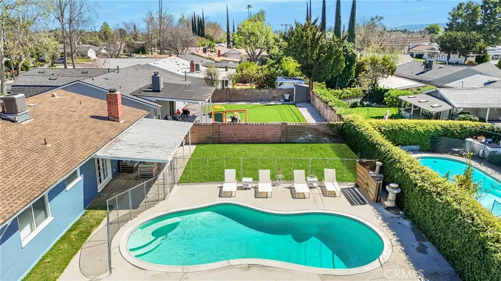 Additional image 80 of 23928 Archwood Street, West Hills, CA 91307
