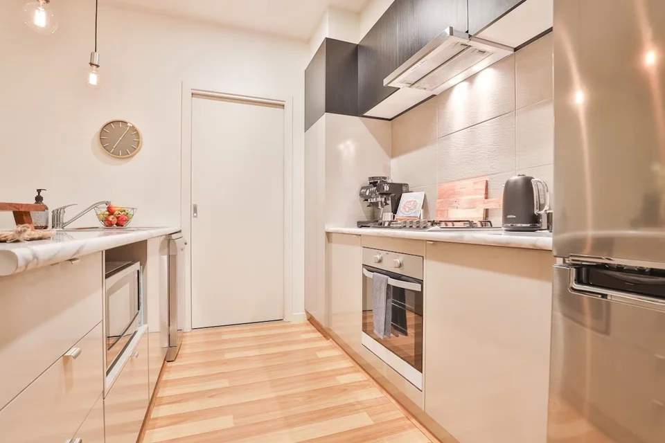 Additional image 11 of 1 Bridge Way, Mildura VIC 3500