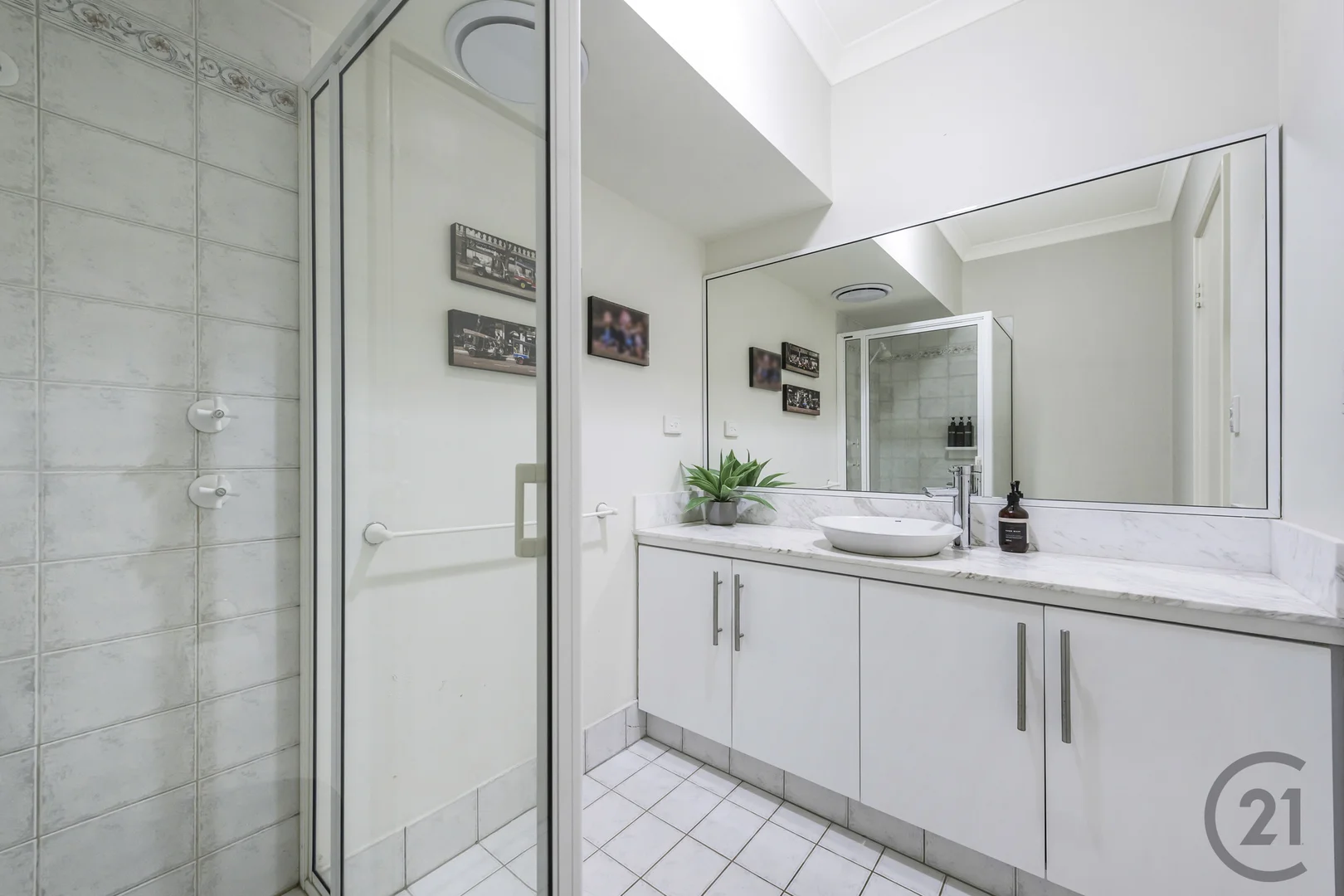 Additional image 15 of 11/20 Baruna Court, Halls Head WA 6210