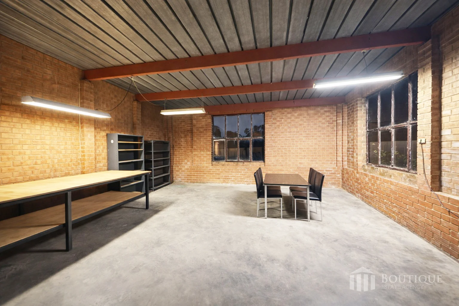 Additional image 13 of 24 Exell Drive, Dandenong North VIC 3175