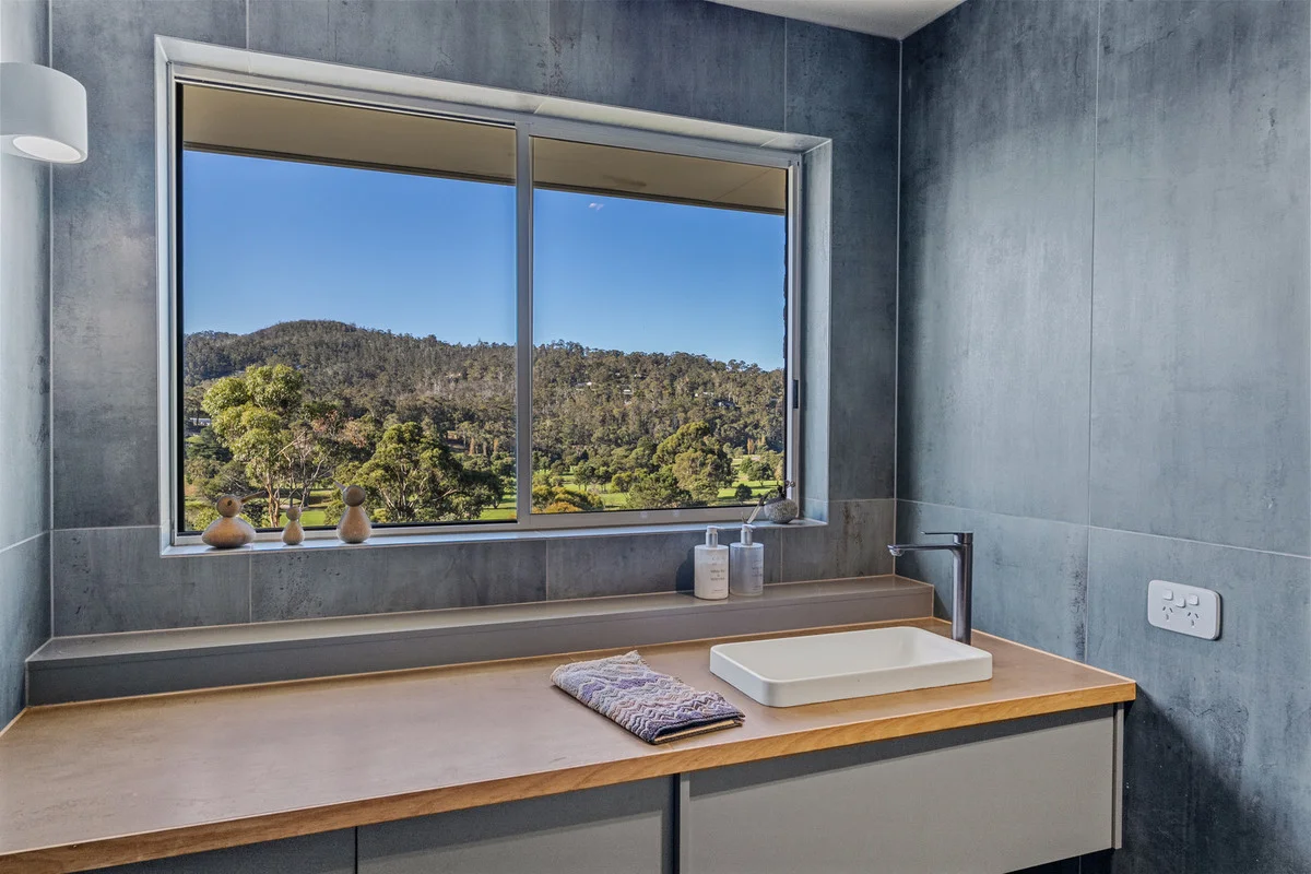 Additional image 11 of 3/71 Auburn Road, Kingston Beach TAS 7050