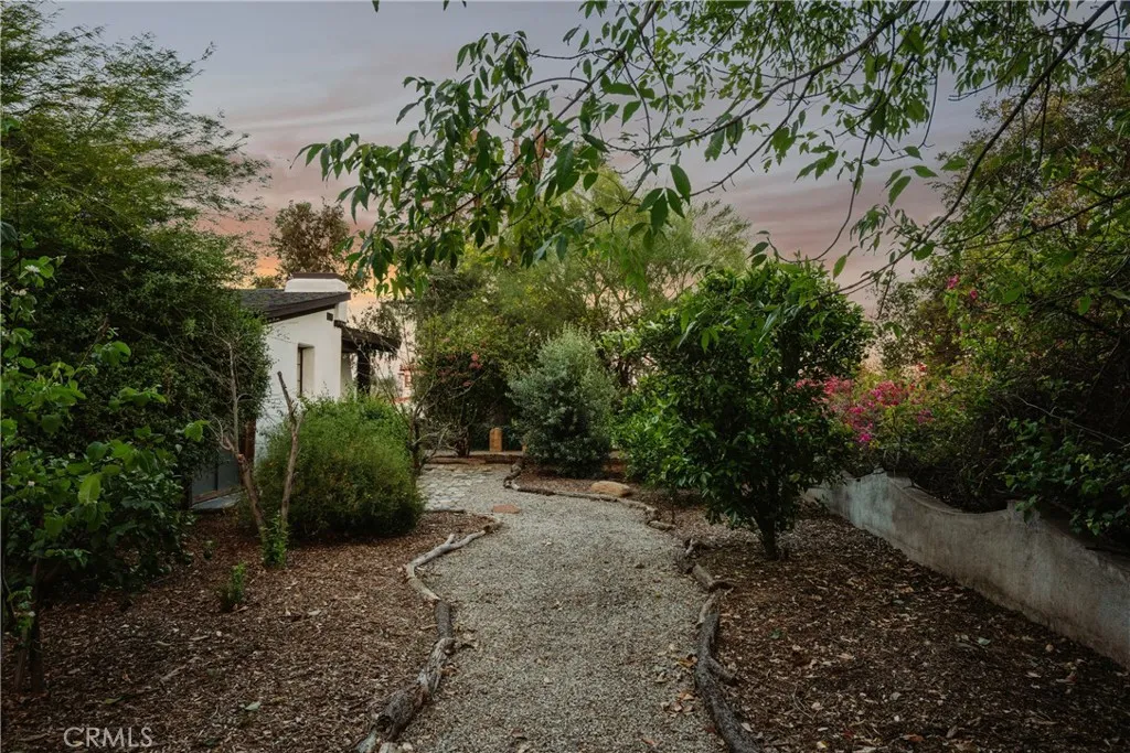 Additional image 37 of 8442 Camino Sur, Rancho Cucamonga, CA 91730